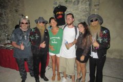 2022-07-17-Chateauneuf-Grasse-06-24-copie