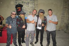 2022-07-17-Chateauneuf-Grasse-06-26-copie