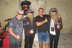 2022-07-17-Chateauneuf-Grasse-06-27-copie