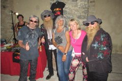 2022-07-17-Chateauneuf-Grasse-06-30-copie