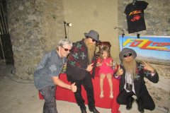 2022-07-17-Chateauneuf-Grasse-06-32-copie