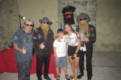 2022-07-17-Chateauneuf-Grasse-06-33-copie