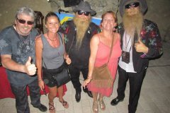 2022-07-17-Chateauneuf-Grasse-06-5-copie