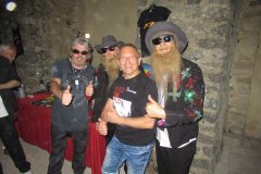 2022-07-17-Chateauneuf-Grasse-06-8-copie