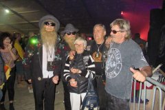 2022-07-30-Couches-71-11-copie