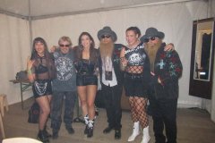 2022-07-30-Couches-71-12-copie