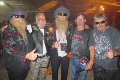 2022-07-30-Couches-71-14-copie