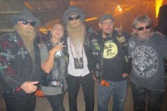 2022-07-30-Couches-71-16-copie