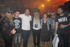 2022-07-30-Couches-71-17-copie