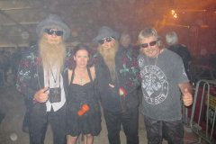 2022-07-30-Couches-71-19-copie