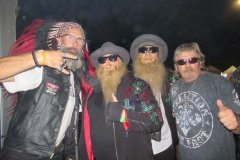 2022-07-30-Couches-71-2-copie