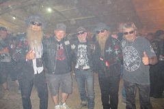 2022-07-30-Couches-71-20-copie