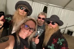 2022-07-30-Couches-71-22-copie