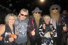 2022-07-30-Couches-71-3-copie