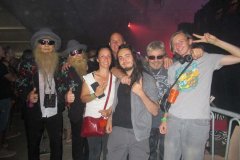 2022-07-30-Couches-71-5-copie