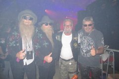 2022-07-30-Couches-71-7-copie