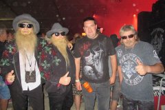 2022-07-30-Couches-71-8-copie