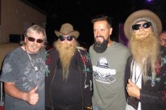 2022-08-06-Forcalqueiret-83-1-copie