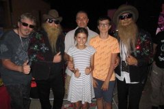 2022-08-06-Forcalqueiret-83-10-copie