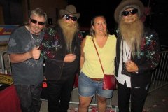 2022-08-06-Forcalqueiret-83-11-copie