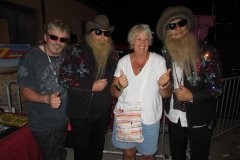 2022-08-06-Forcalqueiret-83-12-copie