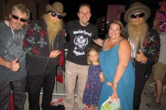 2022-08-06-Forcalqueiret-83-14-copie