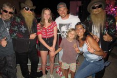 2022-08-06-Forcalqueiret-83-16-copie