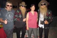 2022-08-06-Forcalqueiret-83-17-copie