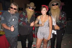 2022-08-06-Forcalqueiret-83-18-copie