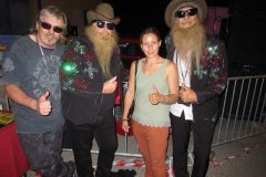 2022-08-06-Forcalqueiret-83-19-copie