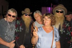 2022-08-06-Forcalqueiret-83-2-copie