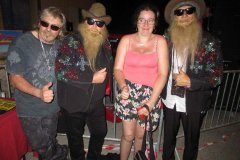 2022-08-06-Forcalqueiret-83-20-copie