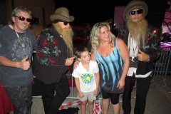 2022-08-06-Forcalqueiret-83-21-copie