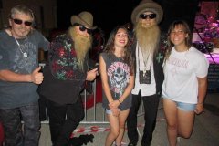 2022-08-06-Forcalqueiret-83-23-copie