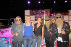 2022-08-06-Forcalqueiret-83-28-copie