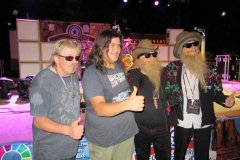 2022-08-06-Forcalqueiret-83-29-copie