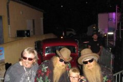 2022-08-06-Forcalqueiret-83-3-copie