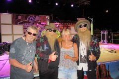 2022-08-06-Forcalqueiret-83-32-copie