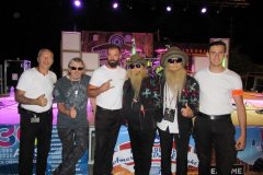 2022-08-06-Forcalqueiret-83-33-copie