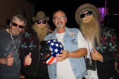 2022-08-06-Forcalqueiret-83-4-copie