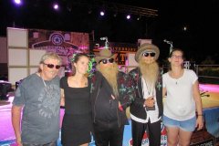 2022-08-06-Forcalqueiret-83-43-copie