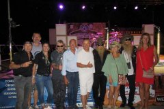 2022-08-06-Forcalqueiret-83-46-copie