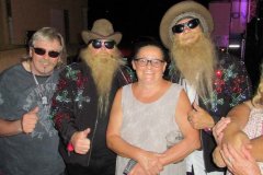 2022-08-06-Forcalqueiret-83-5-copie