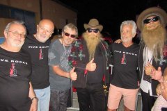 2022-08-06-Forcalqueiret-83-7-copie