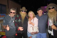 2022-08-06-Forcalqueiret-83-8-copie