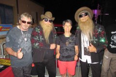 2022-08-06-Forcalqueiret-83-9-copie