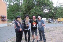 2022-08-13-Baudour-Park-Rock-Fest-14-copie