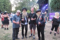 2022-08-13-Baudour-Park-Rock-Fest-4-copie