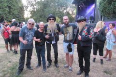 2022-08-13-Baudour-Park-Rock-Fest-6-copie