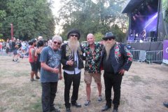 2022-08-13-Baudour-Park-Rock-Fest-8-copie